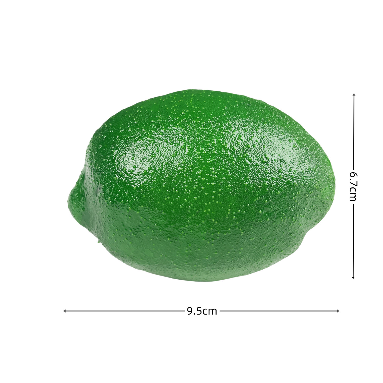 Citron vert