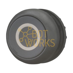 Eaton 216633 - Nuovo - Product Image 1