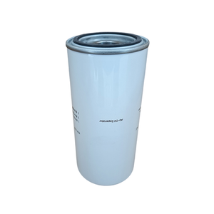 Séparateur d'huile et de gaz Manny haute efficacité 2116010155 pour compresseur d'air avec filtration de précision - Product Image 1