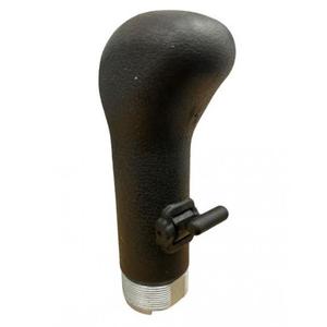 Perilla de Cambio de Marchas de Alta Resistencia 1285258 / 1833030 / 4630850400 para el Modelo DAFXF95 XF105 - Product Image 2