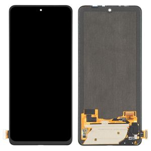 Fabriqué en chine, écran LCD et numériseur d'origine, assemblage complet pour <span class=keywords><strong>Xiaomi</strong></span> <span class=keywords><strong>Mi</strong></span> 11i / <span class=keywords><strong>Mi</strong></span> 11X / <span class=keywords><strong>Mi</strong></span> 11X Pro - Product Image 3