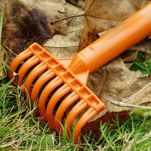 Nông Nghiệp Màu Xanh Lá Cây 6*10M Nhựa Lưới HDPE Côn Trùng Túi Lưới Cho Trái Cây Và Ô Liu Thu Hoạch Chống-Gai Ô Liu Net Miễn Phí Chọn Cào - Product Image 6