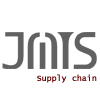 Guangzhou Jmts Supply Chain Management Co., Ltd.