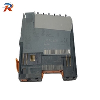 Alimentation PLC X20 PS 9400 et Bus X20 BM 11 pour programmation d'entrepôt, avec garantie