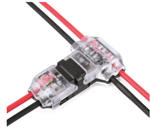 Cina fabbrica Push tipo universale morsettiera rapida Multi-input e Multi-output può essere di tipo fisso <span class=keywords><strong>Termina</strong></span> di connessione - Product Image 2