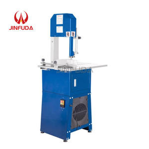 Sierra <span class=keywords><strong>de</strong></span> hueso para <span class=keywords><strong>carne</strong></span>, mesa <span class=keywords><strong>de</strong></span> corte y picadora, sierra <span class=keywords><strong>de</strong></span> hueso resistente, sierra <span class=keywords><strong>de</strong></span> cinta <span class=keywords><strong>de</strong></span> 250mm para cortar <span class=keywords><strong>carne</strong></span>, hojas <span class=keywords><strong>de</strong></span> sierra <span class=keywords><strong>de</strong></span> 2099mm - Product Image 3