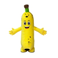 Costume de lune gonflable pour adultes, pour fêtes et événements