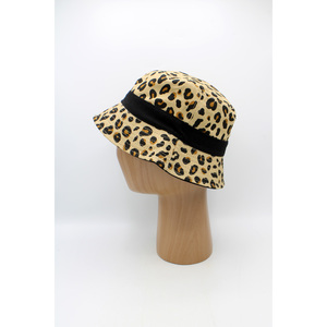 Sombrero de pescador reversible-12647 - Product Image 6