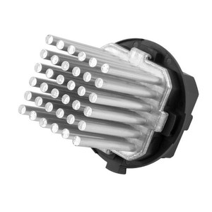 Unité de commande de soufflerie automobile 6441S7 2E0821521 pour Volkswagen, pièce de rechange, conception en tour - Product Image 3