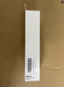 Hành Động Máy Ảnh Mới Gắn Kết Phụ Kiện Nước Nổi Tay Nắm Tay Cầm Tay Gắn Kết Float Nổi Thanh Cho <span class=keywords><strong>Gopro</strong></span> Anh Hùng 11 10 9 8 7 - Product Image 5