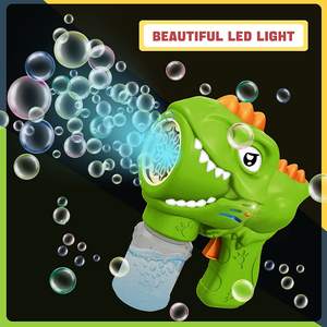 Inosaur-utomatic ubble, 2023 - Product Image 2