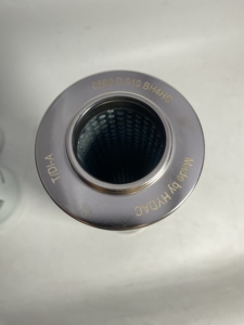 Phần tử Lọc áp suất 0500d020bn/HC phần tử lọc thủy lực 0850r020bn4hc <span class=keywords><strong>0330d005bn4hc</strong></span> 0330d005bn3hc 0030d003bh4hc - Product Image 6