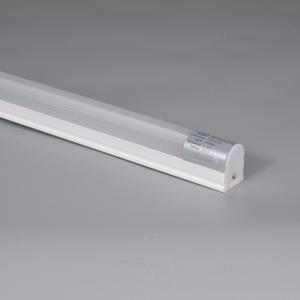 Chiếu sáng cao tiết kiệm năng lượng thông minh mờ Radar cảm biến chống nhiễu LED T8 AL + PC đèn cảm ứng - Product Image 3