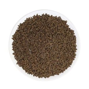 Mua mangan cát mangan trong nước uống - Product Image 1
