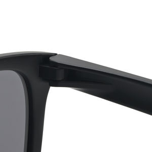 売れ筋アウトドアドライビング釣りサングラス高級カスタムロゴ偏光サングラス女性男性用 - Product Image 5