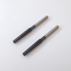 Bonne vente American <span class=keywords><strong>3</strong></span>/<span class=keywords><strong>8</strong></span>-<span class=keywords><strong>16</strong></span> <span class=keywords><strong>taraud</strong></span> fileté en acier à grande vitesse pour l'acier - Product Image 5