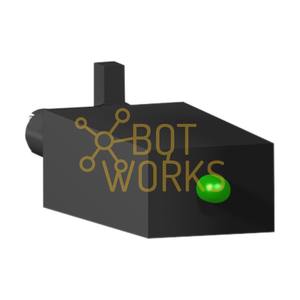 Schneider Electric RZM031FPD - Nuevo - Product Image 1