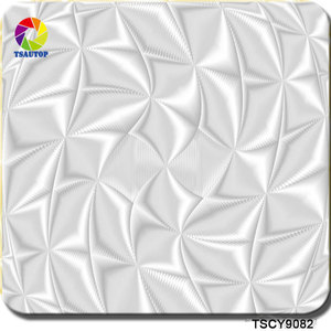 TSAUTOP Designs d'impression par transfert d'eau, impression par immersion, <span class=keywords><strong>film</strong></span> d'impression hydrographique - Product Image 5