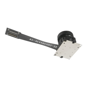 โมดูลกล้อง66fps 720P สำหรับอุตสาหกรรม, ชัตเตอร์ทั่วโลกสำหรับการสแกนไบโอเมตริกซ์ - Product Image 2