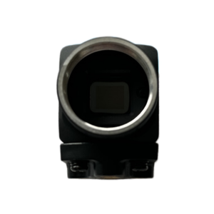Cámara Industrial a Color KEYENCE CA-H500C con Velocidad 16x y Resistencia Ambiental, Cámara de 5 Megapíxeles - Product Image 1