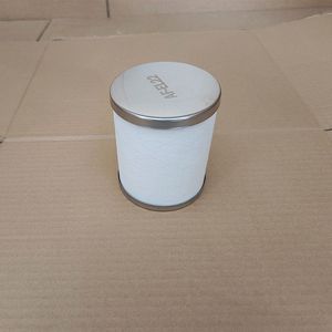 Filtres de précision à prix d'usine abordable pour AFF-EL37B AFF-EL22B - Product Image 6