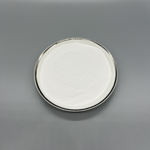<span class=keywords><strong>Sel</strong></span> <span class=keywords><strong>de</strong></span> chlorure <span class=keywords><strong>de</strong></span> sodium <span class=keywords><strong>de</strong></span> granules <span class=keywords><strong>de</strong></span> chlorure <span class=keywords><strong>de</strong></span> magnésium <span class=keywords><strong>de</strong></span> qualité alimentaire - Product Image 3
