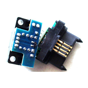 Cho <span class=keywords><strong>Xerox</strong></span> WorkCentre 5645 <span class=keywords><strong>5655</strong></span> 5632 5638 WorkCentre 5735 5740 5745 5755 5790 232 238 245 255 trống <span class=keywords><strong>chip</strong></span> - Product Image 1