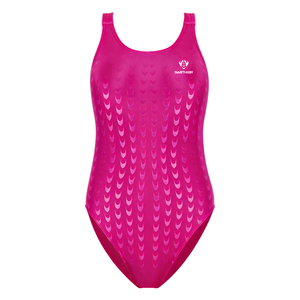 <span class=keywords><strong>Maillot</strong></span> <span class=keywords><strong>de</strong></span> <span class=keywords><strong>bain</strong></span> personnalisé pour petite fille, <span class=keywords><strong>maillot</strong></span> <span class=keywords><strong>de</strong></span> <span class=keywords><strong>bain</strong></span> une pièce en nylon et élasthanne, sans manches, triangle, <span class=keywords><strong>maillot</strong></span> <span class=keywords><strong>de</strong></span> <span class=keywords><strong>bain</strong></span> pour enfants, personnalisable en stock OEM/ODM - Product Image 1