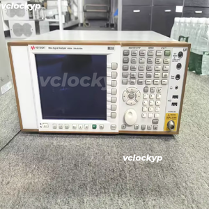 Analyseur de signal MXA Agilent Keysight N9020a 26,5 GHz - Product Image 1