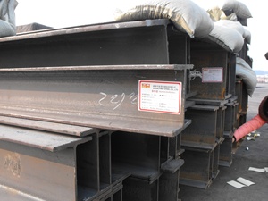 <span class=keywords><strong>Poutre</strong></span> en acier légère W10x22 de 30 pieds, structure en acier JIS SS400, <span class=keywords><strong>prix</strong></span> des poutres en acier <span class=keywords><strong>HEB</strong></span> <span class=keywords><strong>200</strong></span> - Product Image 5