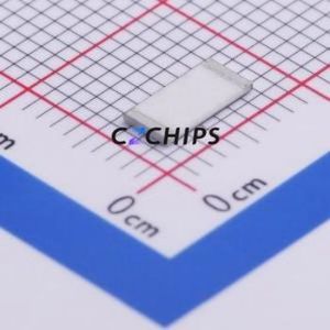 Resistencia SMD RC-12K751JT 2512 (Tipo: Película Gruesa) (Resistencia: 750 Ohmios Precisión: 5%) - Product Image 2