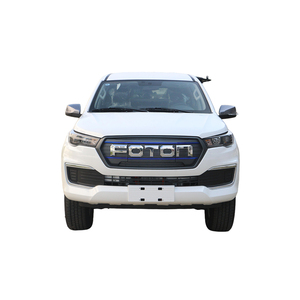 Camion citerne à eau haute pression 5 places le <span class=keywords><strong>moins</strong></span> cher pour les besoins d'achat en gros B2B - Product Image 2