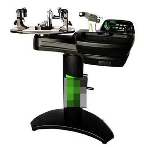 NOUVELLE MACHINE À CORDONNER LE TENNIS ÉLECTRONIQUE P7000 ORIGINALE - Product Image 3