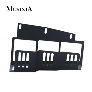 Luz antiniebla bronco para <span class=keywords><strong>Ford</strong></span> <span class=keywords><strong>Mustang</strong></span> 2021-2024 Vendido por fabricantes de piezas <span class=keywords><strong>todoterreno</strong></span> Soporte de luz antiniebla de parachoques - Product Image 3