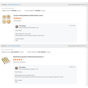 Tùy Chỉnh Hình Thép Không Gỉ Nhôm Kinh Doanh Phẳng Logo Từ Thăng Hoa Corkscrew Mở Chai Cá Nhân Cụ Mở - Product Image 6