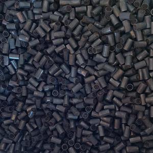 Мини-металлический нейтрализатор в виде сот Dream-Top для глушителя неисправностей - Product Image 6