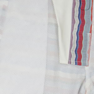 Pantalones cortos deportivos de baloncesto para correr informales de marca famosa de diseñador, pantalones cortos de cintura media de lujo para hombre, venta al por mayor - Product Image 6