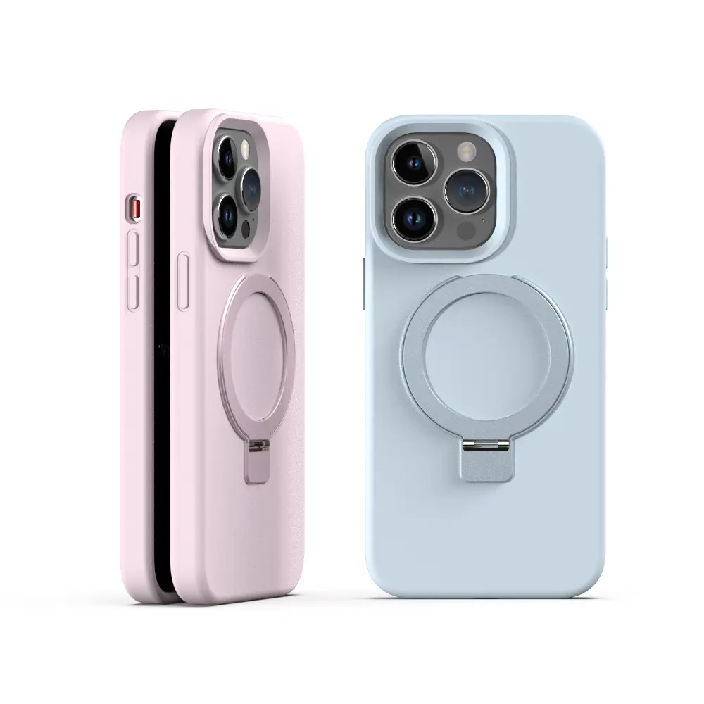 Shemax telefono custodia magnetica per iPhone 13 Pro Cover rigida in Silicone microfibra TPU per Celulares iPhone 11 originale telefono cellulare