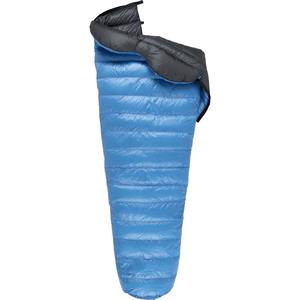 Hamaca debajo del edredón Saco de dormir Manta plegable Impermeable Camping Senderismo Viajes Manta multifuncional Edredón superior - Product Image 4