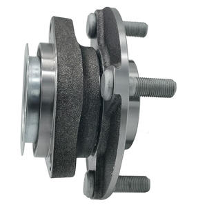 <span class=keywords><strong>Roulement</strong></span> <span class=keywords><strong>de</strong></span> moyeu <span class=keywords><strong>de</strong></span> <span class=keywords><strong>roue</strong></span> avant d'assemblage <span class=keywords><strong>de</strong></span> rechange <span class=keywords><strong>de</strong></span> pièces d'auto <span class=keywords><strong>de</strong></span> <span class=keywords><strong>prix</strong></span> usine Offres Spéciales pour la hayon C11X 1.8 Tiida 40202-ED510 - Product Image 5