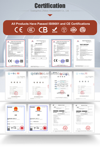 Arcade boxing trò chơi máy nhà máy điện tử giá maquina de hộp Cola Redemption đấm thử nghiệm Thể Thao Boxing máy - Product Image 5