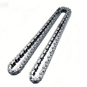 Pièces de rechange automobiles, chaîne de distribution d'arbre à cames 9025260 pour Wuling Chevrolet New Sail N200 N300 N300P - Product Image 3