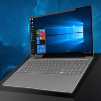 Ordinateur portable ultra-fin personnalisé de 14 pouces, Intel I7, Win11, N4120, 8 Go de RAM, 512 Go de SSD, 1366x768, 5000 mAh, ordinateur portable portable