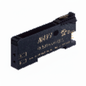 Para Panasonic Ver.2 Herramienta de desarrollo de sensor de fibra digital Modelo de FX-505-C2 - Product Image 1