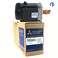Tout neuf pour moteur AC 750W HG-KN73J-S100 Encodeur absolu 17 bits HG-KN73BJ-S100 HG-KN73JK-S100 HG-KN73BJK-S100