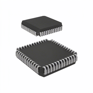 Componentes Electrónicos Originales 52 LCC 71321SA25JI, Compre Componentes Electrónicos en Línea, Servicio Integral - Product Image 1