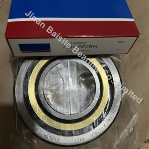 7312 BECBM Cojinete 7316 BECBM 7311 7312 <span class=keywords><strong>7314</strong></span> Cojinete angular 7316 ACM Rodamientos de bolas de contacto angular <span class=keywords><strong>7314</strong></span> BECBJ - Product Image 1