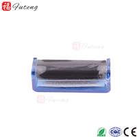Yiwu Futeng Nouvelle Machine à rouler les cigarettes 78mm Concessions de prix de fabrication exquise en gros