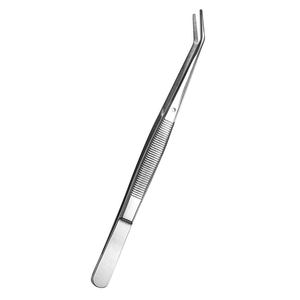 Pinzas Dentales Médicas de Alta Calidad, Fabricante Pakistaní, OEM, ODM, Diseño de Logotipo Personalizado, Suministro al por Mayor - Product Image 6