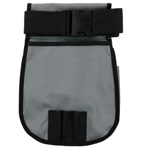 Bolsa de Cintura de Alta Calidad para Detectores de Metales y Herramientas de Prospección, Práctica para Detectar Oro - Product Image 4